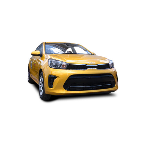 KIA SEPHIA 2026