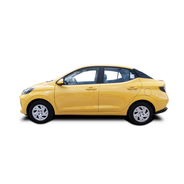 HYUNDAI GRAND I10 2026