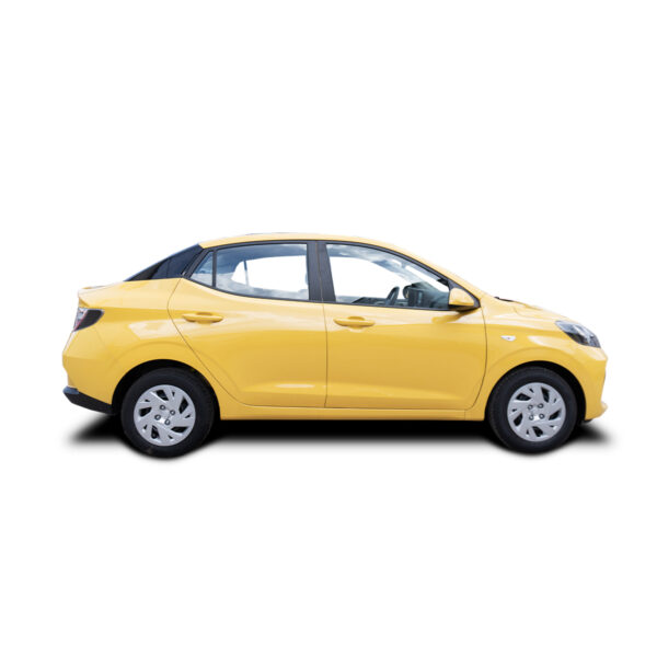 HYUNDAI GRAND I10 2026 - Image 2