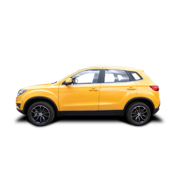 FAW R7 2025 - Image 2