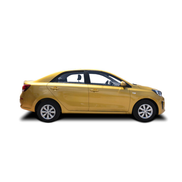 KIA SEPHIA 2026 - Image 3