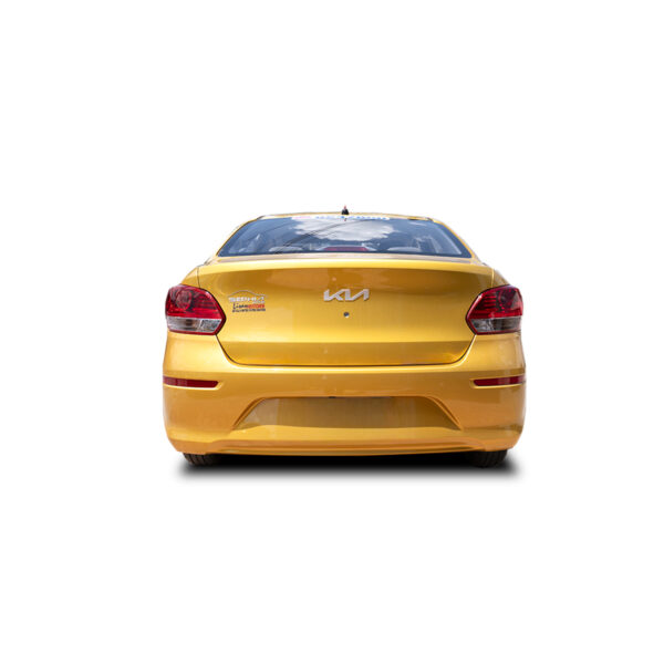 KIA SEPHIA 2026 - Image 6