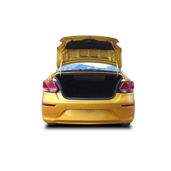 KIA SEPHIA 2026 - Image 7