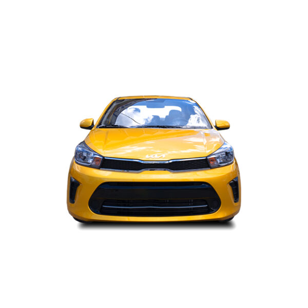 KIA SEPHIA 2026 - Image 4