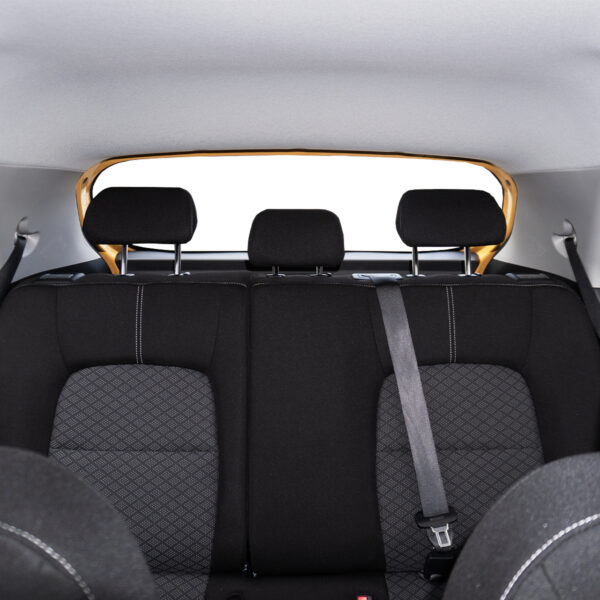 KIA EKO TAXI 2026 - Image 8