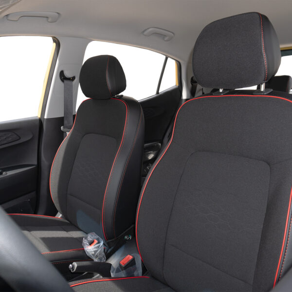 HYUNDAI HATCHBACK 2026 - Image 9